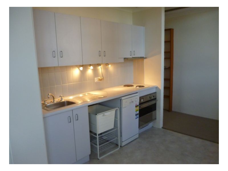 313/88 King Street, Newtown NSW 2042