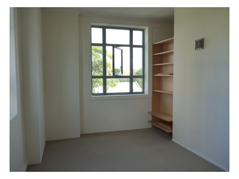 313/88 King Street, Newtown NSW 2042