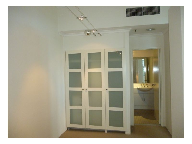 313/88 King Street, Newtown NSW 2042