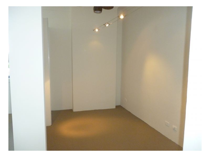 313/88 King Street, Newtown NSW 2042