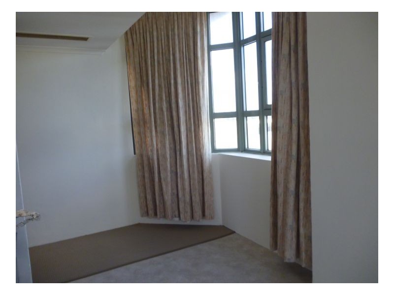 313/88 King Street, Newtown NSW 2042