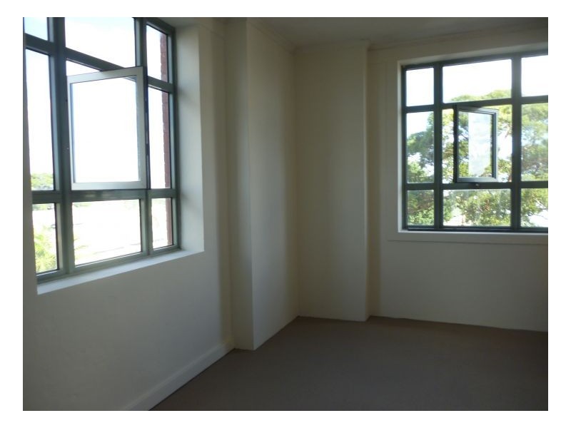 313/88 King Street, Newtown NSW 2042