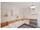 17 Dickson St, Newtown NSW 2042