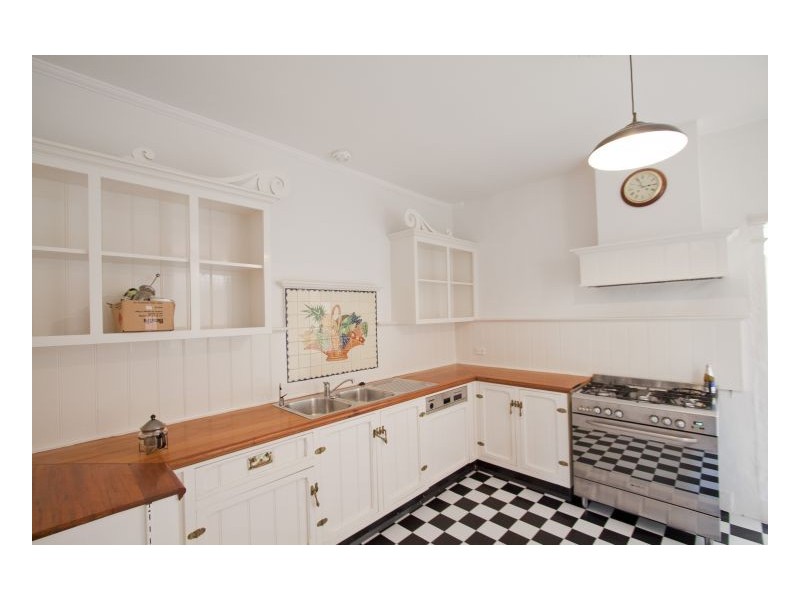 17 Dickson St, Newtown NSW 2042