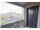 17 Dickson St, Newtown NSW 2042