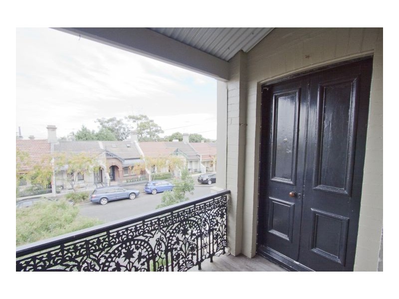 17 Dickson St, Newtown NSW 2042