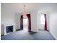 17 Dickson St, Newtown NSW 2042