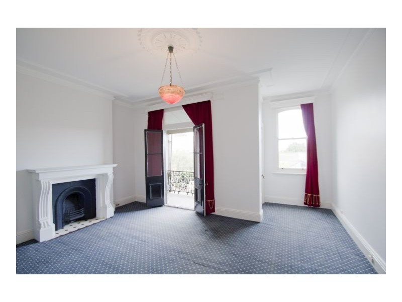 17 Dickson St, Newtown NSW 2042