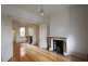 17 Dickson St, Newtown NSW 2042