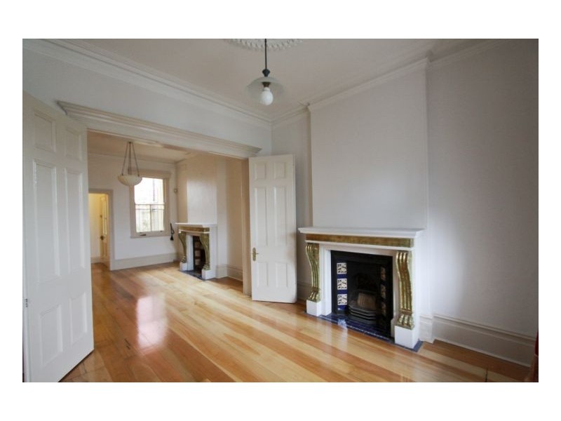 17 Dickson St, Newtown NSW 2042