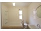 17 Dickson St, Newtown NSW 2042