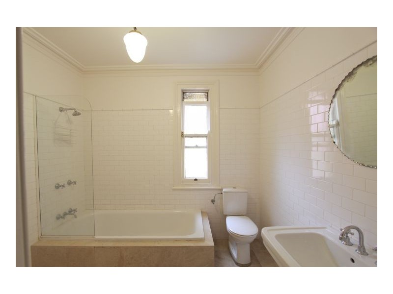 17 Dickson St, Newtown NSW 2042
