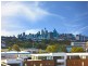 802/221-229 Sydney Park Road, Erskineville NSW 2043