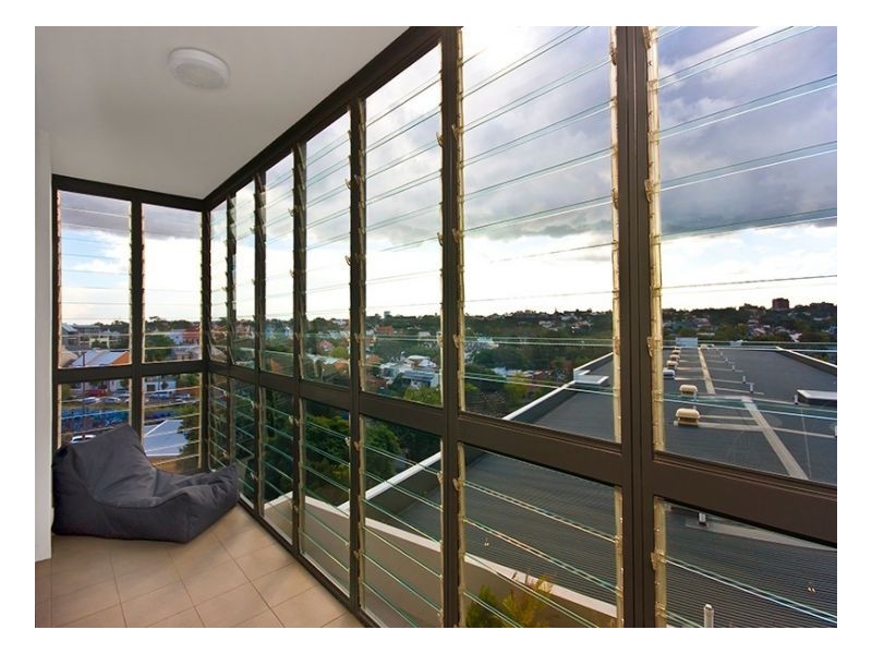 802/221-229 Sydney Park Road, Erskineville NSW 2043