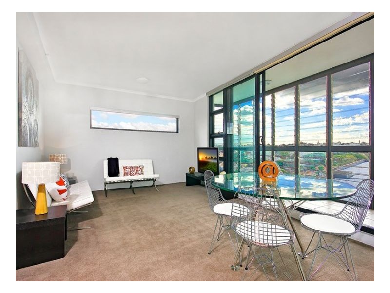 802/221-229 Sydney Park Road, Erskineville NSW 2043