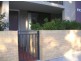 5/ 18-20 Newton Street, Alexandria NSW 2015