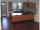 5/ 18-20 Newton Street, Alexandria NSW 2015