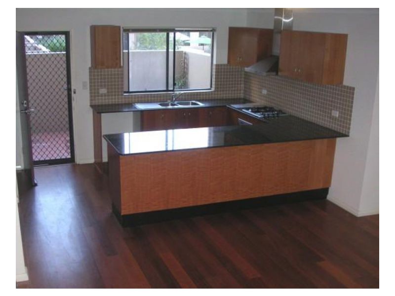 5/ 18-20 Newton Street, Alexandria NSW 2015