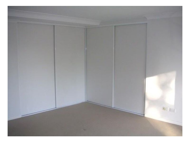 5/ 18-20 Newton Street, Alexandria NSW 2015