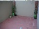5/ 18-20 Newton Street, Alexandria NSW 2015