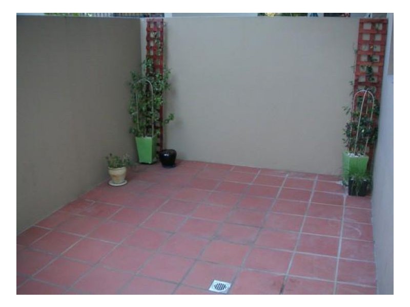 5/ 18-20 Newton Street, Alexandria NSW 2015