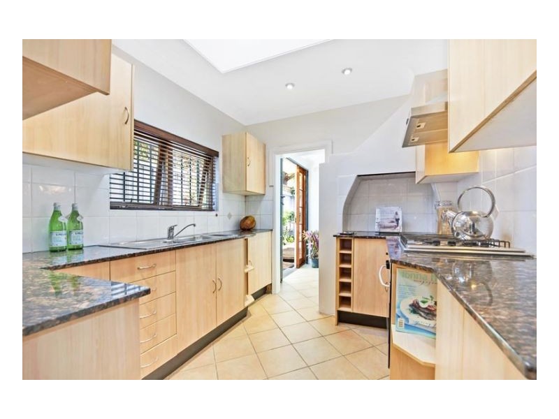 15 Campbell Street, Newtown NSW 2042