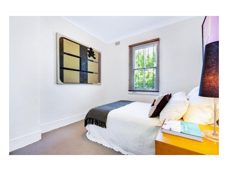 15 Campbell Street, Newtown NSW 2042