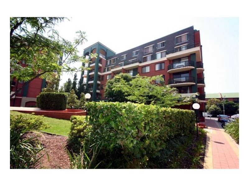 12507 177-219 Mitchell Rd, Erskineville NSW 2043