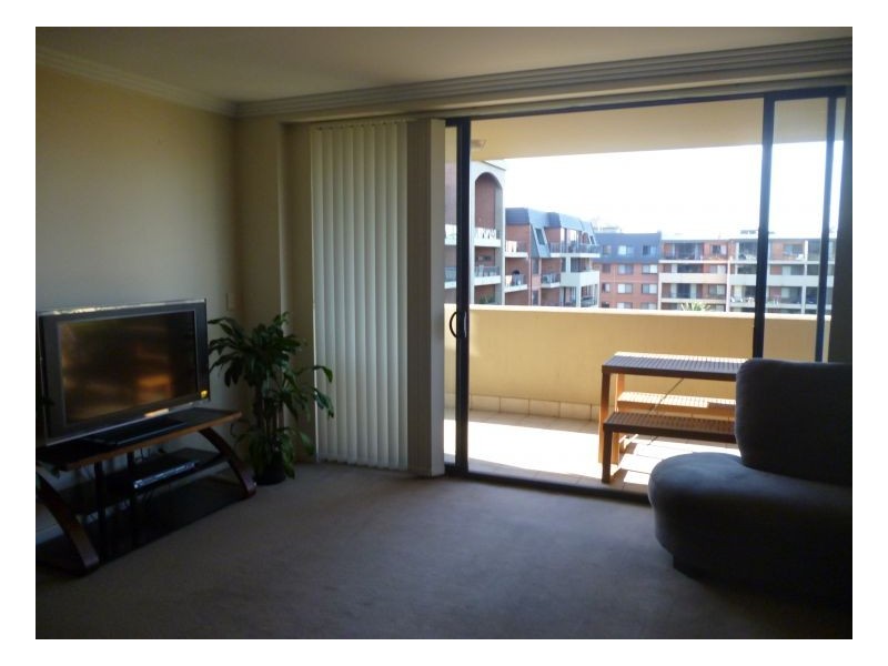 12507 177-219 Mitchell Rd, Erskineville NSW 2043