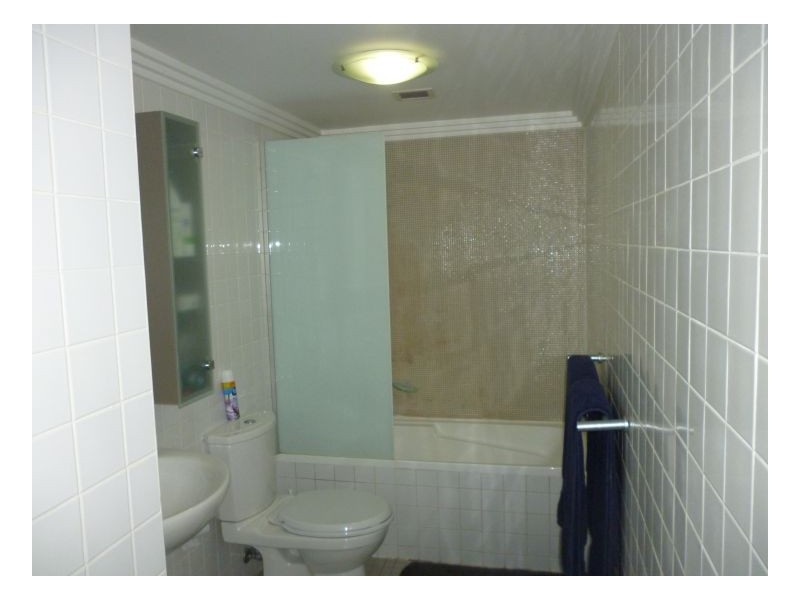 12507 177-219 Mitchell Rd, Erskineville NSW 2043