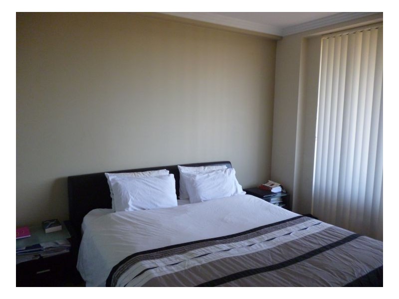 12507 177-219 Mitchell Rd, Erskineville NSW 2043