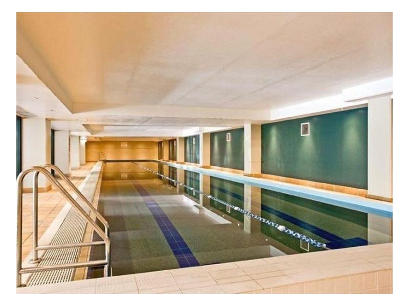 12507 177-219 Mitchell Rd, Erskineville NSW 2043