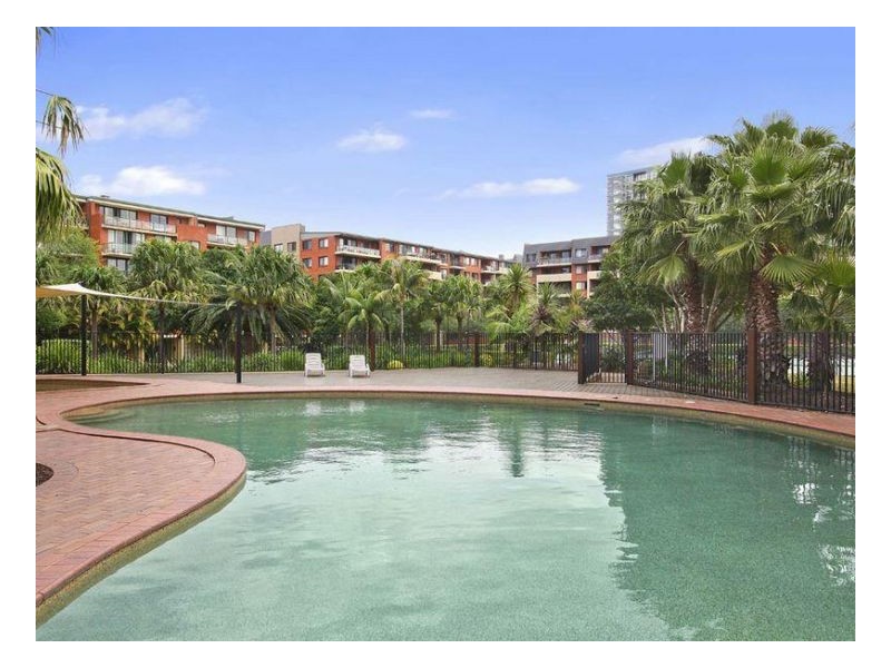 12507 177-219 Mitchell Rd, Erskineville NSW 2043