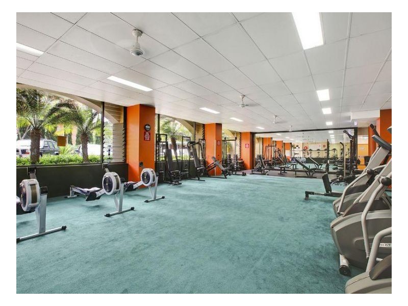 12507 177-219 Mitchell Rd, Erskineville NSW 2043