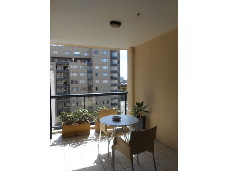 908/174-182 Goulburn Street, Surry Hills NSW 2010