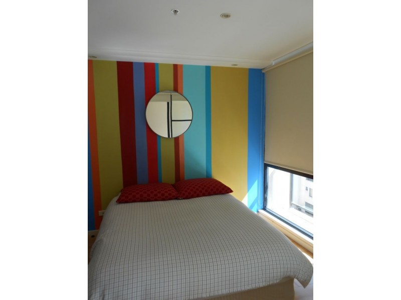 908/174-182 Goulburn Street, Surry Hills NSW 2010