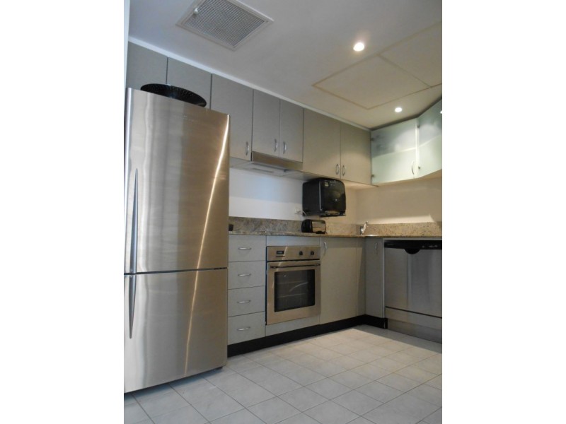 908/174-182 Goulburn Street, Surry Hills NSW 2010