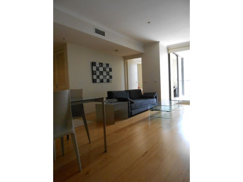 908/174-182 Goulburn Street, Surry Hills NSW 2010