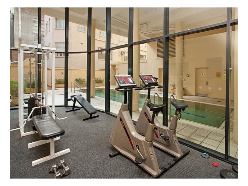 908/174-182 Goulburn Street, Surry Hills NSW 2010