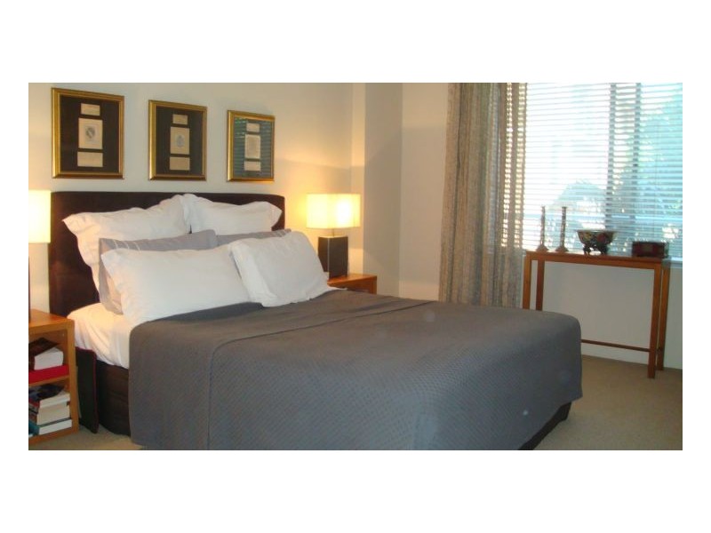 A508/780 Bourke Street, Redfern NSW 2016