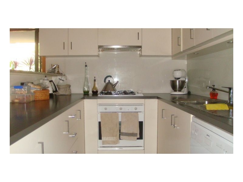 A508/780 Bourke Street, Redfern NSW 2016