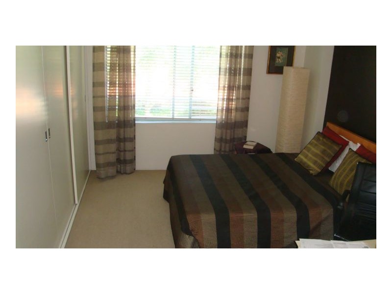 A508/780 Bourke Street, Redfern NSW 2016