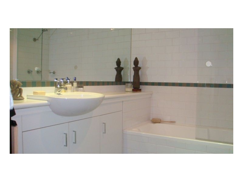 A508/780 Bourke Street, Redfern NSW 2016