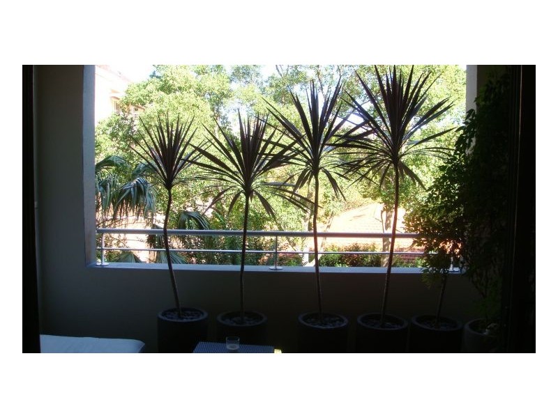 A508/780 Bourke Street, Redfern NSW 2016