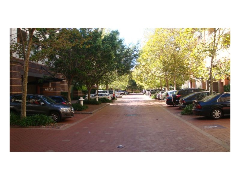 A508/780 Bourke Street, Redfern NSW 2016