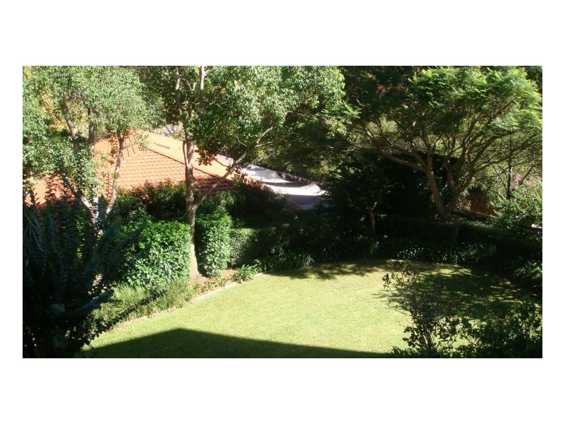 A508/780 Bourke Street, Redfern NSW 2016