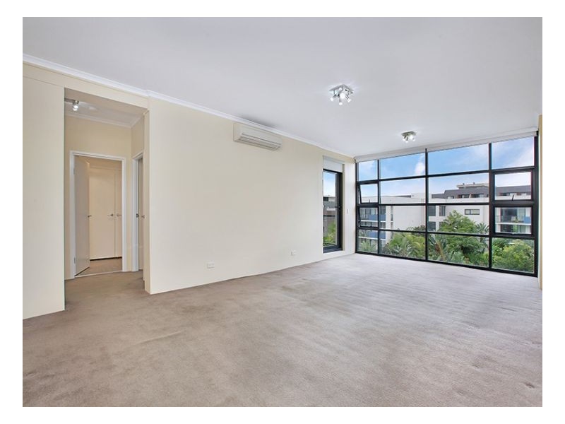 412/221-219 Sydney Park Road, Erskineville NSW 2043