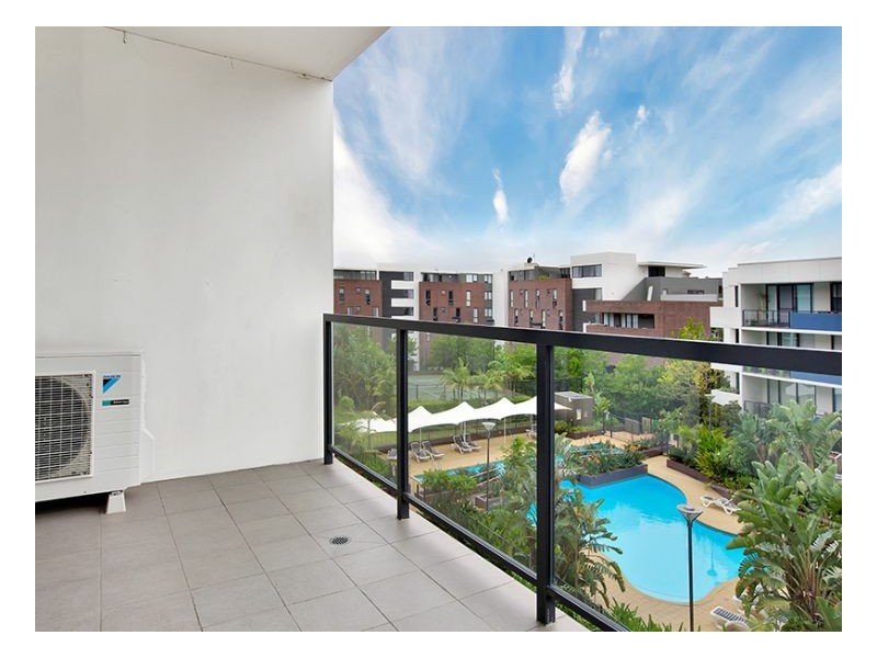 412/221-219 Sydney Park Road, Erskineville NSW 2043
