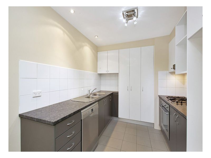 412/221-219 Sydney Park Road, Erskineville NSW 2043