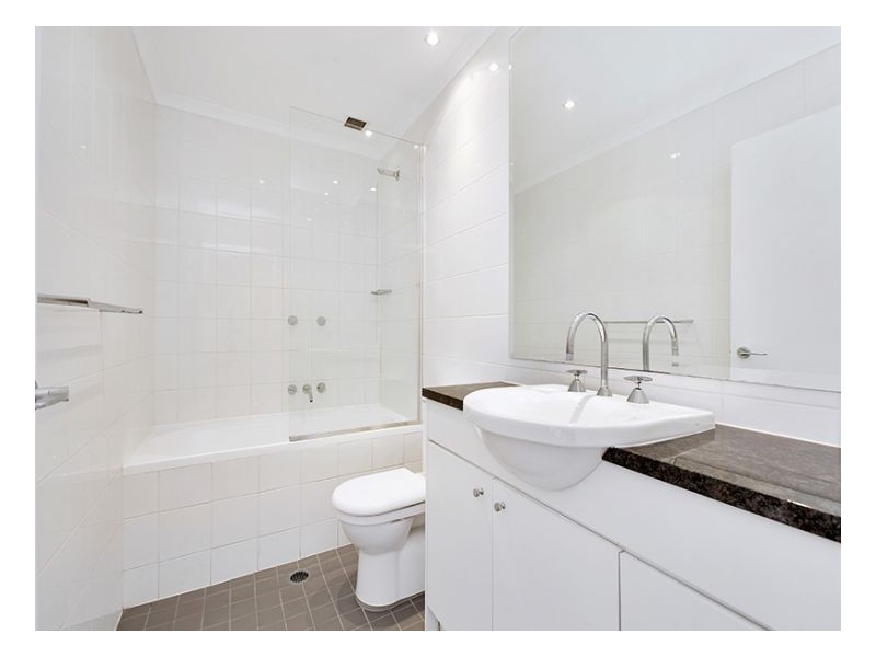 412/221-219 Sydney Park Road, Erskineville NSW 2043